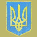 ukraina01_ca.paa